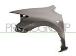 PRASCO Kotflügel ty3503034 vorne links für TOYOTA
