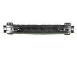 PRASCO Träger, Stoßfänger ft0321632 vorne für Fiat
