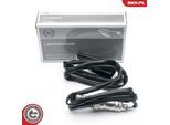 ESEN SKV Lambdasonde 09skv631 für Bentley