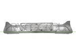 PRASCO Spoiler rn7501811 vorne für RENAULT