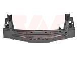 VAN WEZEL Träger, Stoßfänger 8249560 vorne für HYUNDAI