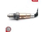 ESEN SKV Lambdasonde 09skv710 für Opel