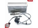 ESEN SKV Lambdasonde 09skv740 für MAZDA