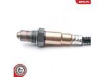 ESEN SKV Lambdasonde 09skv850 für Ford Audi