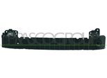PRASCO Träger, Stoßfänger fd4241622 vorne für Ford