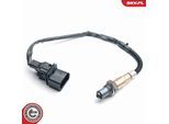 ESEN SKV Lambdasonde 09skv870 für SEAT VW BMW