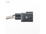 DENSO Lambdasonde dox0262 für TOYOTA