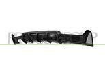 PRASCO Spoiler bm4001881 hinten für BMW
