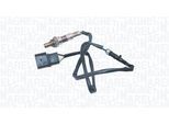 MAGNETI MARELLI Lambdasonde 466016355187 für Bentley