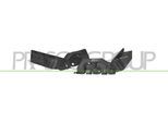 PRASCO Halter, Stoßfänger rn3071055 hinten für RENAULT
