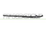 PRASCO Spoiler rn9241851 hinten für RENAULT