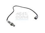 MEAT & DORIA Lambdasonde 81980 für MITSUBISHI DODGE Chrysler