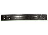 PRASCO Träger, Stoßfänger ty0901672 hinten für TOYOTA