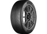 DUNLOP REIFEN Ganzjahresreifen 596471 195/65 R15 95V