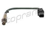 TOPRAN Lambdasonde 625003 für SMART MITSUBISHI