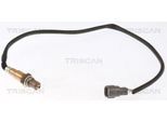 TRISCAN Lambdasonde 884513053 für TOYOTA