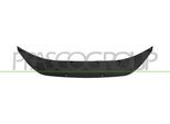 PRASCO Spoiler fd6401810 vorne für Ford