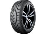 FALKEN - REIFEN Ganzjahresreifen 356283 265/40 R19 102W