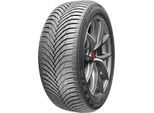 MAXXIS Ganzjahresreifen 205/65 R15 99V XL - Premitra All Season AP3 42206620