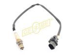 GEBE Lambdasonde 970741 für BMW