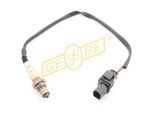 GEBE Lambdasonde 970701 für Mercedes JEEP SMART
