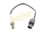 GEBE Lambdasonde 971331 für Fiat