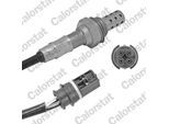 CALORSTAT BY VERNET Lambdasonde ls140061 für Chrysler Mercedes SMART