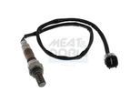 MEAT & DORIA Lambdasonde 81535e für GM TOYOTA DAIHATSU