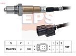 EPS Lambdasonde 1998153 für HONDA
