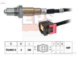 EPS Lambdasonde 1998175 für Mercedes SMART DODGE JEEP Chrysler