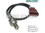 MOBILETRON Lambdasonde osb4194p für VW Porsche
