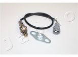 JAPKO Lambdasonde 3t05 für TOYOTA