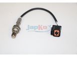JAPKO Lambdasonde 3y02 für TOYOTA