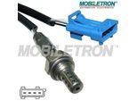 MOBILETRON Lambdasonde osb465p für Peugeot Citroën Fiat