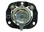 DIEDERICHS Nebelscheinwerfer 3042088 H3 links für ALFA ROMEO