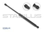 STABILUS Gasfeder, Motorhaube set016980 für LEXUS
