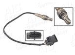 AIC Lambdasonde 70787 für Opel CHEVROLET Fiat