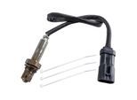 FEBI BILSTEIN Lambdasonde 175929 für Vaughall NISSAN DACIA RENAULT