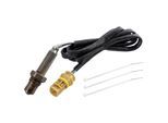FEBI BILSTEIN Lambdasonde 175948 für Mercedes VW
