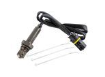 FEBI BILSTEIN Lambdasonde 175940 für Mercedes Chrysler STEYR