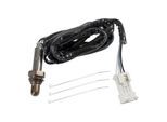 FEBI BILSTEIN Lambdasonde 175962 für Peugeot