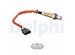 DELPHI Lambdasonde es2107712b1 für DACIA