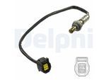 DELPHI Lambdasonde es2115112b1 für SMART