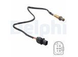 DELPHI Lambdasonde es2126312b1 für BMW