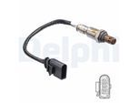 DELPHI Lambdasonde es2126712b1 für VW