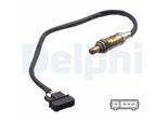 DELPHI Lambdasonde es2132912b1 für Skoda