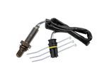 FEBI BILSTEIN Lambdasonde 177277 für BMW Mercedes