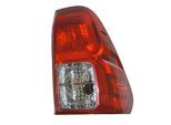 VAN WEZEL Heckleuchte 5488932 rechts für TOYOTA