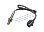 FEBI BILSTEIN Lambdasonde 177433 für DODGE JEEP Chrysler