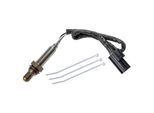 FEBI BILSTEIN Lambdasonde 177491 für LAND ROVER